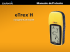etrex-h_owners-manual_it