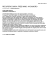 archivio news 01-01-2012 / 30-08-2013