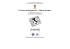 cavalese 2008 programma - asd circuito nazionale backgammon