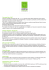 Formato file e PDF Adobe InDesign / Illustrator Macromedia