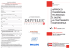 26-27 Febbraio 2016 - Istituto Stomatologico Toscano