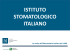 L`Istituto Stomatologico Italiano