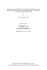 as a PDF