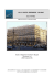 jolly hotel president - milano - Vibro