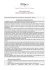 Illustro l`Opera -‐ Aida - Direzione Didattica Mortara