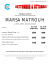 marsa matrouh - Concept Today Travel