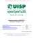 Comunicato Lega Regionale - 20