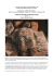 cristo morto - Parrocchia San Pio X