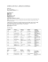 curriculum vitae – karoline comarella
