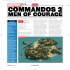 Commandos 2 - SteFactory