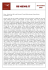 Diapositiva 1 - MB Communication
