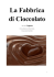 la fabbrica di cioccolato scene 18 jan