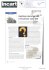 Gestione documentale