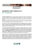 Scarica il PDF