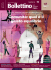 Aprile 2012 Scarica il PDF