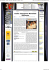 TWEAKNESS - NEWS - TRUCCHI - REVIEWS - GUIDE