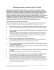 Domande ricorrenti sul servizio Intel® Anti