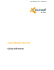 Impostazioni avast! Mobile Security