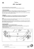 Manual Option: B91 Anti Theft