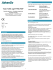 Yeast Traffic Light® PNA FISH
