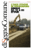 Febbraio/marzo 2010 - Comune di Campi Bisenzio