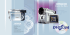- Hitachi Digital Media Group
