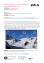 Valee Blanche IN CALENDARIO 16