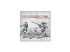 LO GUARRAciNO