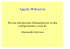 Apache Webserver
