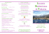 Programma - idea congress