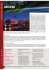 arcese - Logistica Management