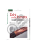 Breda Echo Bronze calibro 12 - hncf