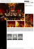 Buddha Bar a San Pietroburgo