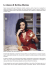 Le donne di Bettina Rheims