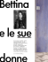 Ha ritratto modelle, attrici, cantanti famose. Le sue