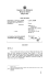 l\epublic of tbe flbilippines - Supreme Court of the Philippines