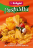 speciale pastamia