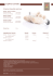 Coprinus comatus - Funghi Vitalia Srl