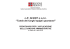 LR 24/2007 e smi - Provincia di Cuneo