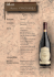 E0005 AMARONE COSTASERA MASI