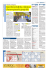 03.09 La stampa (ed. Asti) – Associazione filatelica astigiana