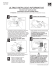 ultimo riepilogo informativo