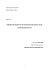Copenhagen Business School Strategic Market Creation Thesis