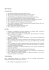 Curriculum Vitae di Andrea Ezio COLOMBO