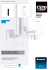 smaltex: product glazed