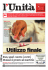 Unit&agrave; - Funize.com