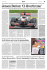 Jenson Button: `Ci divertiremo` - Home Page