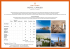 Belmond Meeting factsheets Italy_ITA