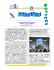 notiziario n°2 - Soroptimist International