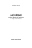 assaggio - Round Robin Editrice